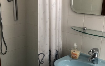 Holiday villa Sierra de Altea Golf Costa Blanca (REF E88)